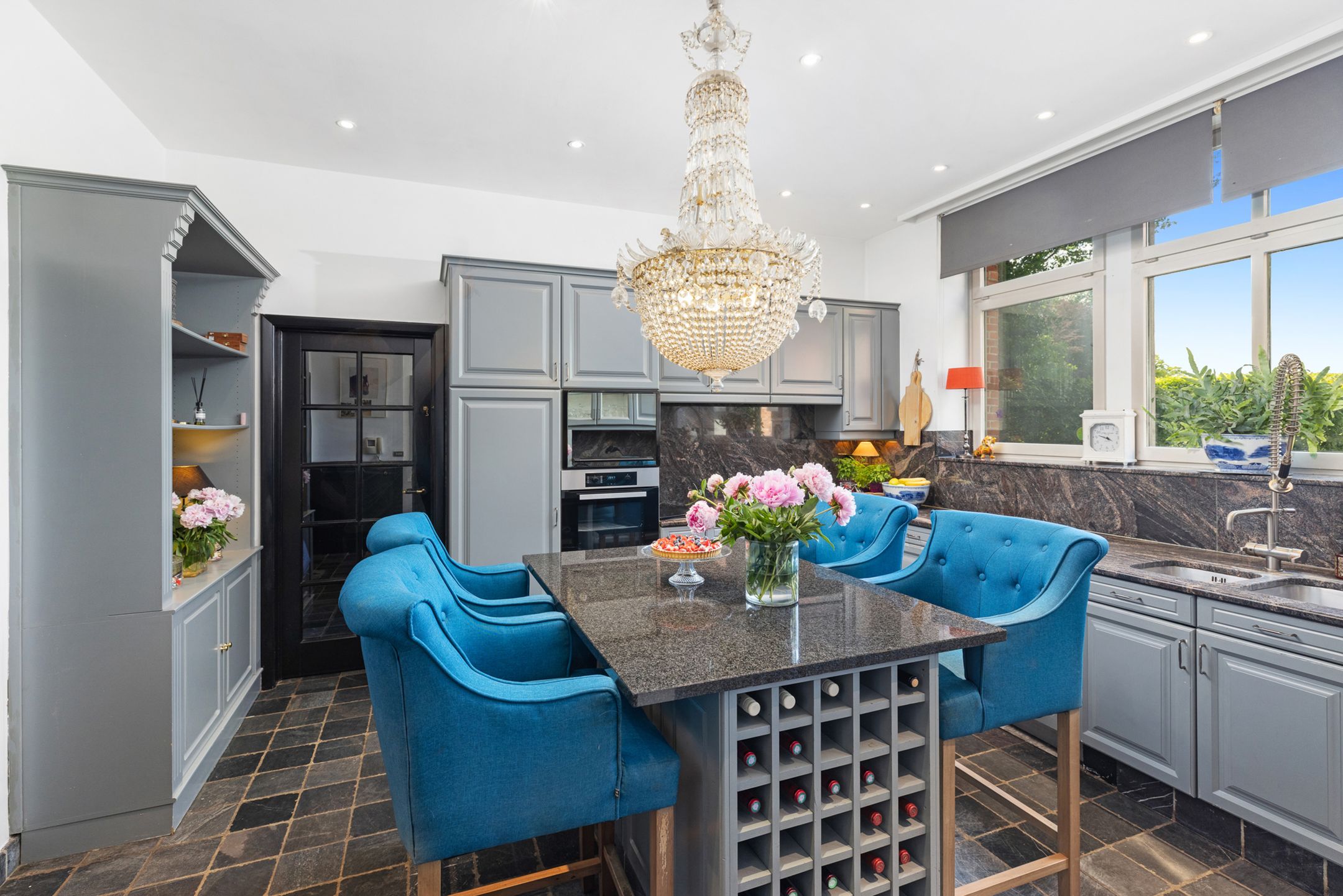 Foto 27 van Hoeveweg 7