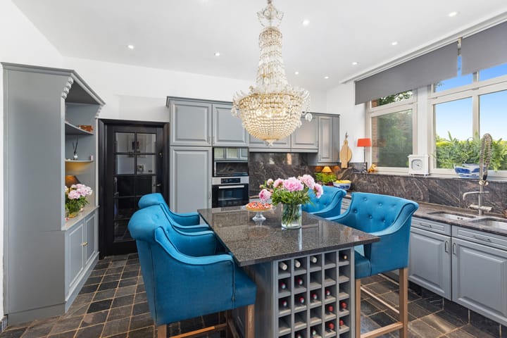 Photo 27 of Hoeveweg 7