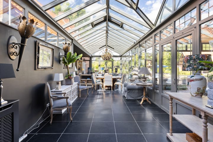 Photo 30 of Hoeveweg 7