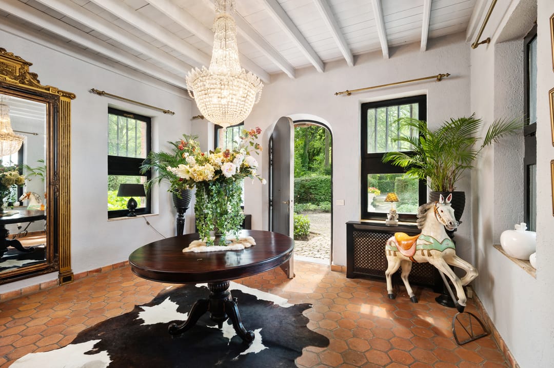 Foto 31 van Hoeveweg 7