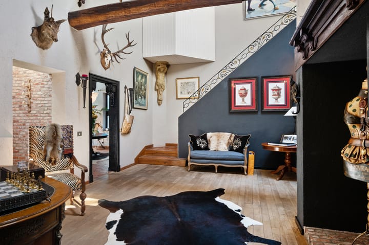 Photo 32 of Hoeveweg 7