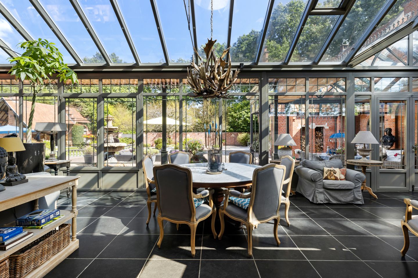 Foto 35 van Hoeveweg 7