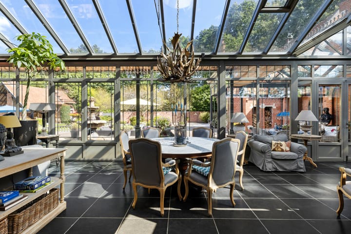 Photo 35 of Hoeveweg 7