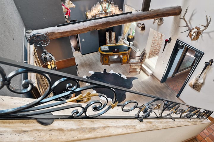 Photo 34 of Hoeveweg 7