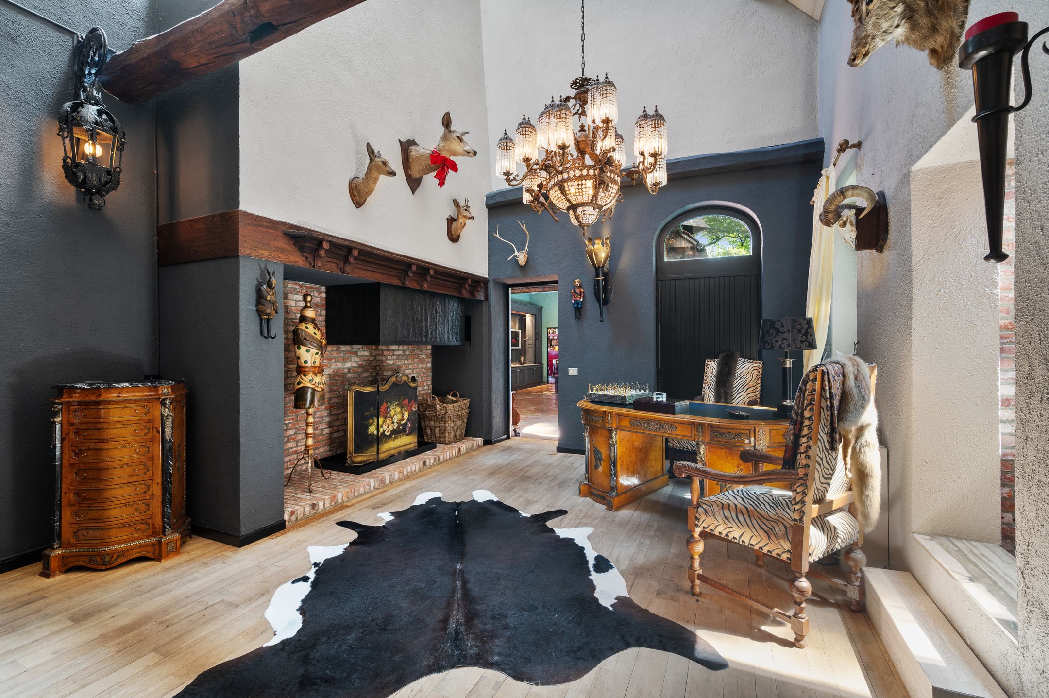 Foto 33 van Hoeveweg 7