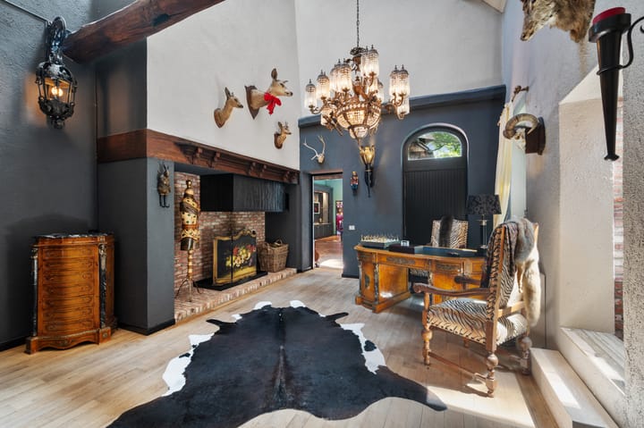 Photo 33 of Hoeveweg 7