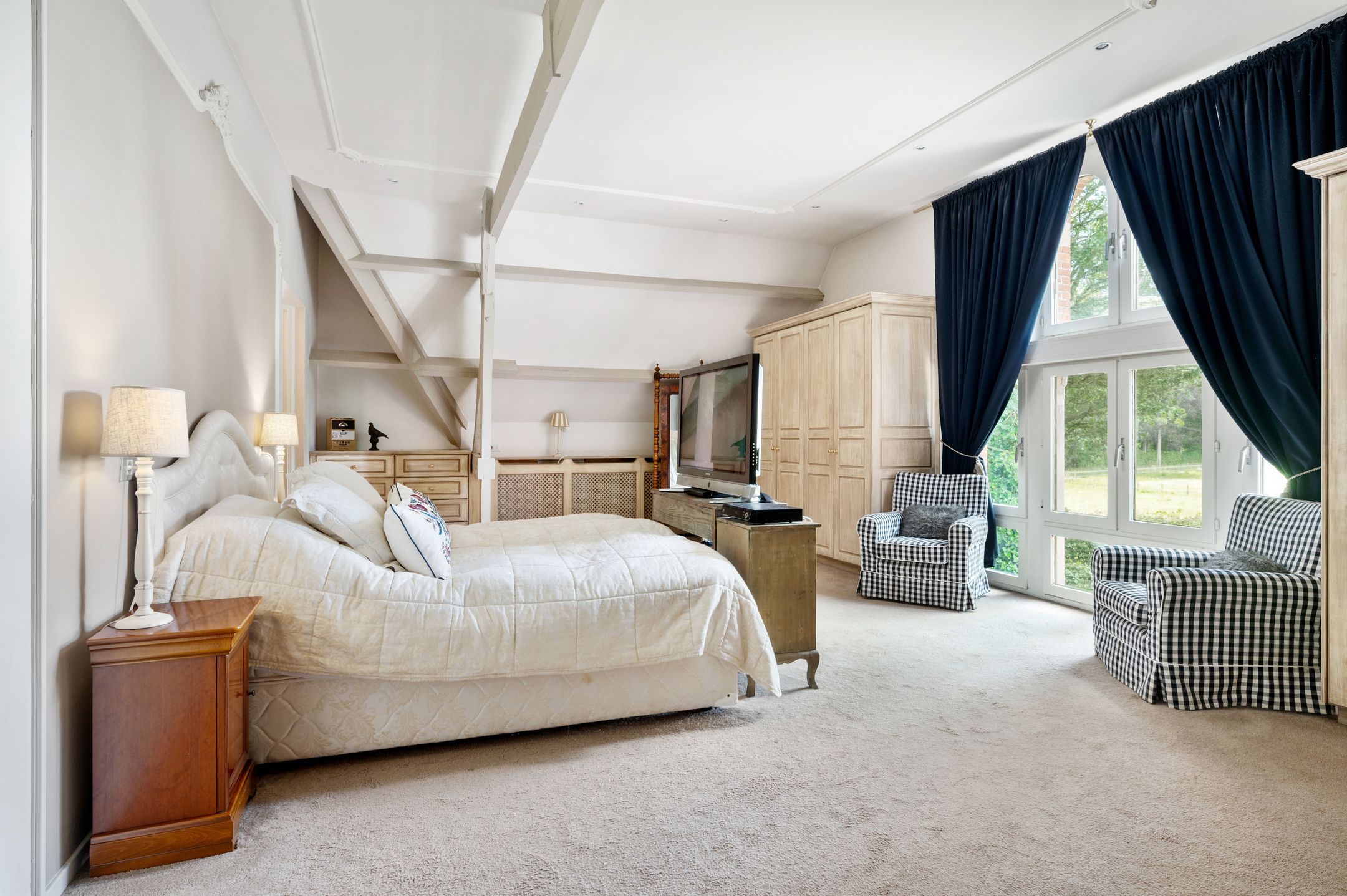 Foto 39 van Hoeveweg 7