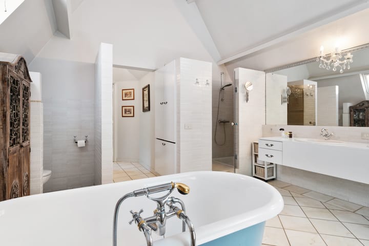 Photo 40 of Hoeveweg 7