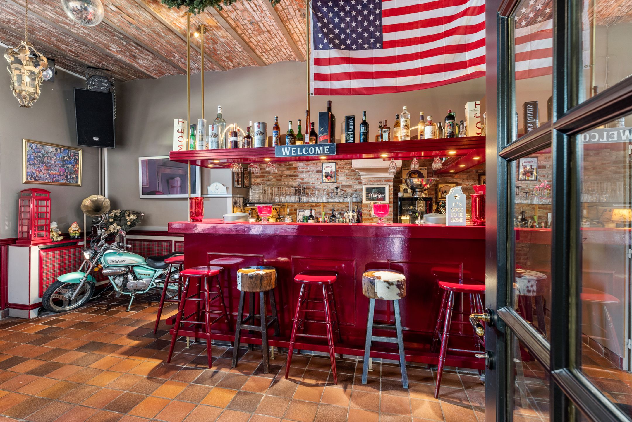 Foto 36 van Hoeveweg 7