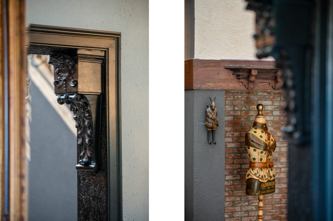 Foto 38 van Hoeveweg 7