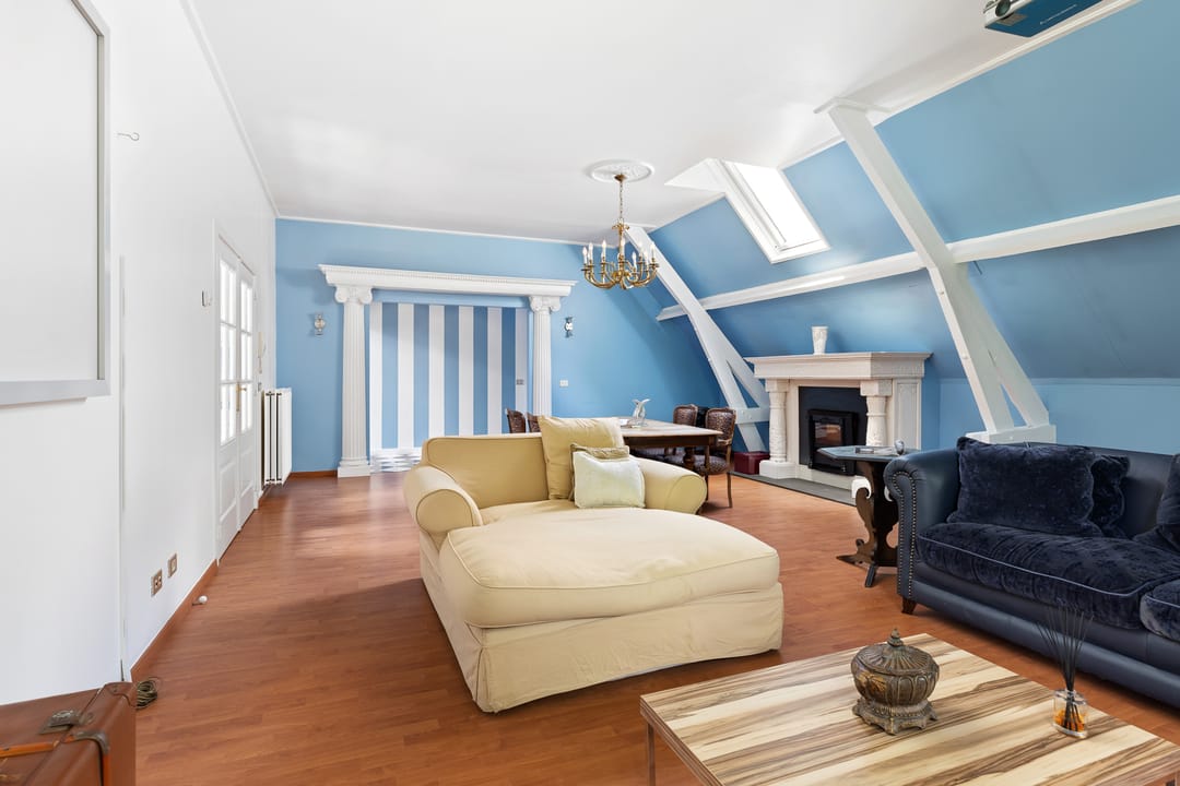 Foto 41 van Hoeveweg 7