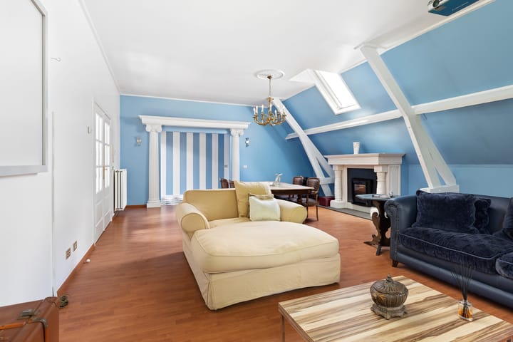 Photo 41 of Hoeveweg 7