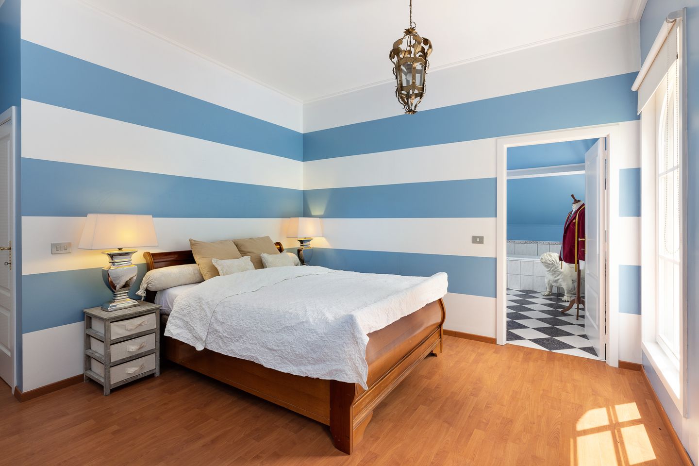 Foto 44 van Hoeveweg 7