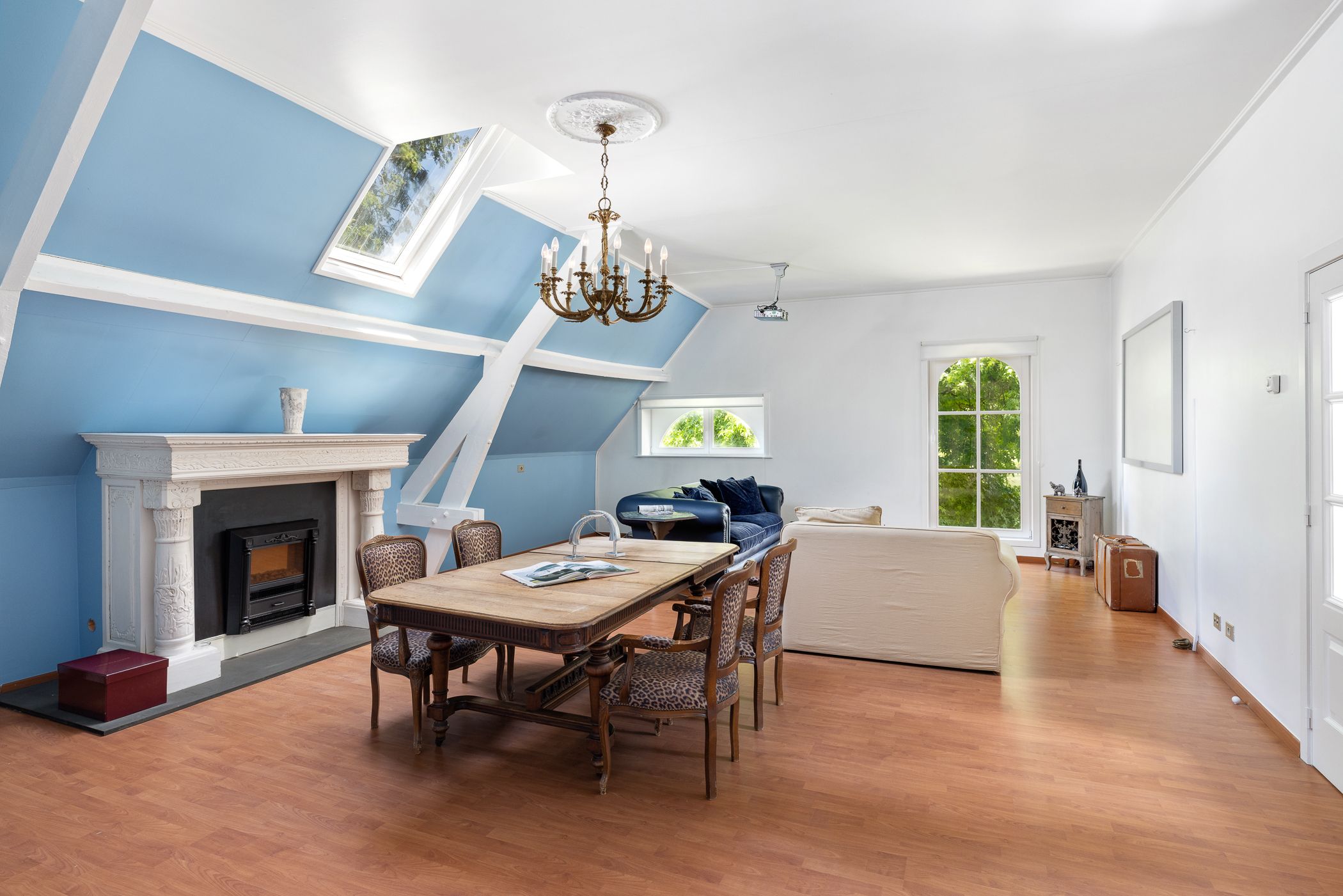 Foto 42 van Hoeveweg 7