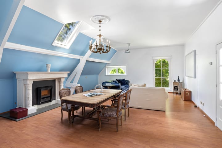 Photo 42 of Hoeveweg 7