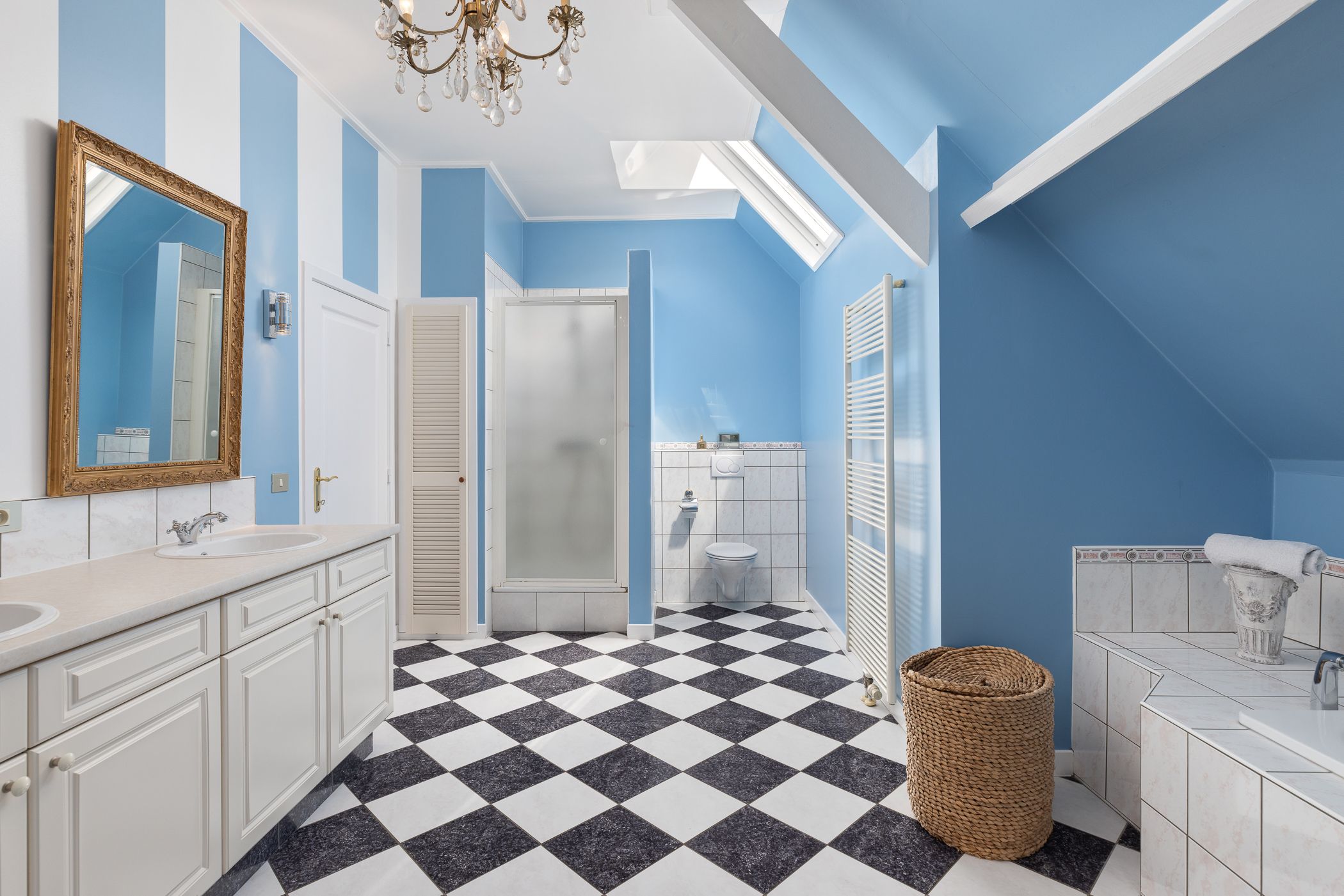 Foto 45 van Hoeveweg 7