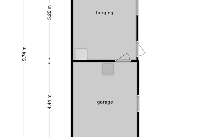 Bekijk foto 37 van Schoolstraat 13