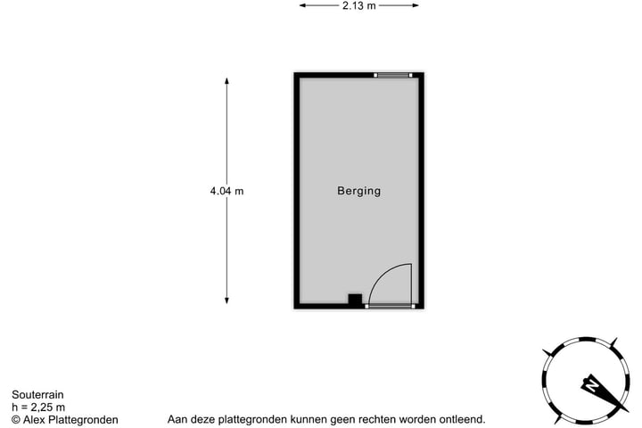 Bekijk foto 35 van Van der Lelijstraat 27