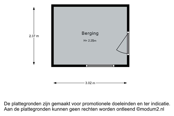 Bekijk foto 38 van Balsemkruid 164