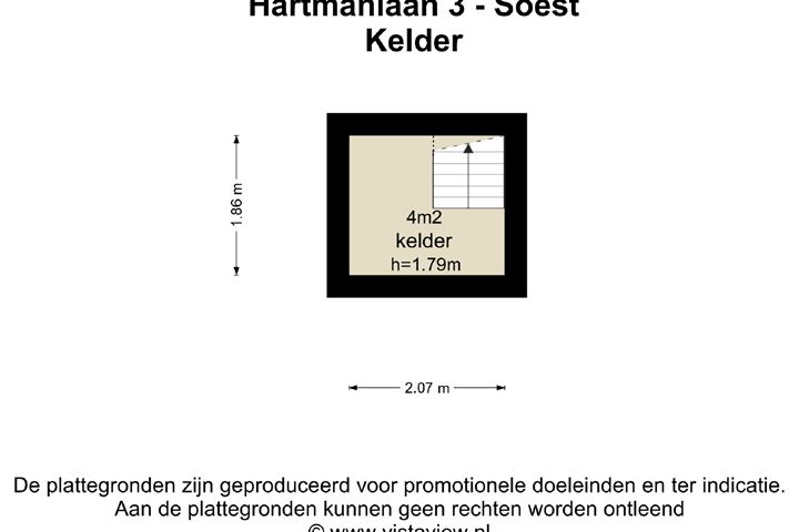 Bekijk foto 69 van Hartmanlaan 3