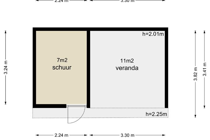 Bekijk foto 71 van Hartmanlaan 3