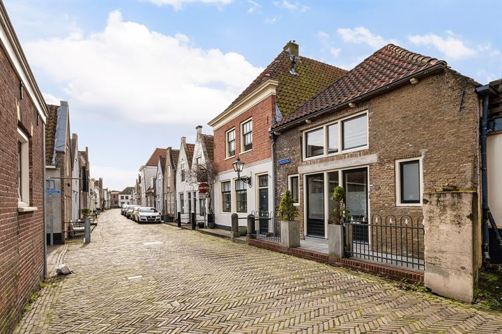 Bekijk foto 6 van Nieuwstraat 39