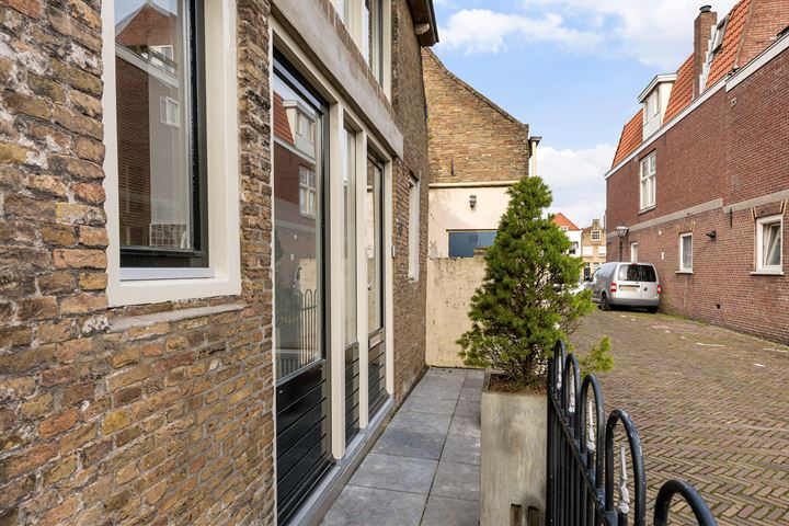 Bekijk foto 5 van Nieuwstraat 39