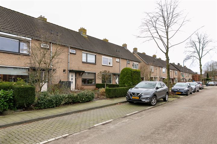 View photo 31 of Wethouder Winterinkstraat 56