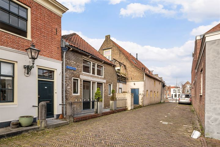 Bekijk foto 21 van Nieuwstraat 39