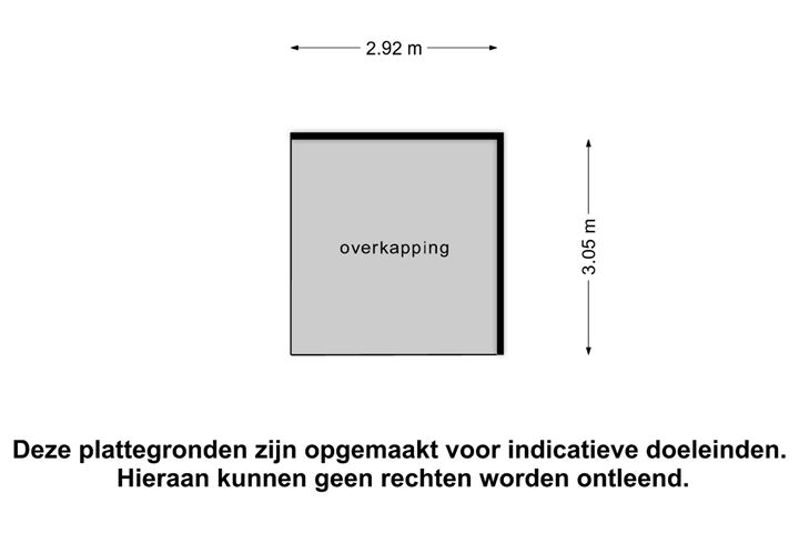 Bekijk foto 37 van Generaal Winkelmanstraat 59