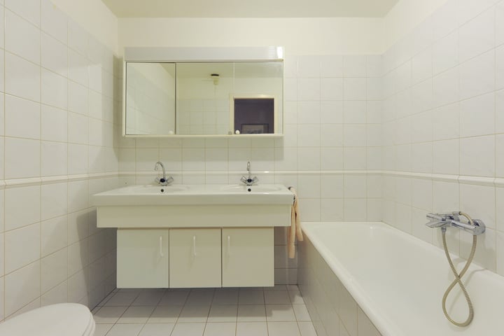 Foto 11 van Stoeplaan 11-F29