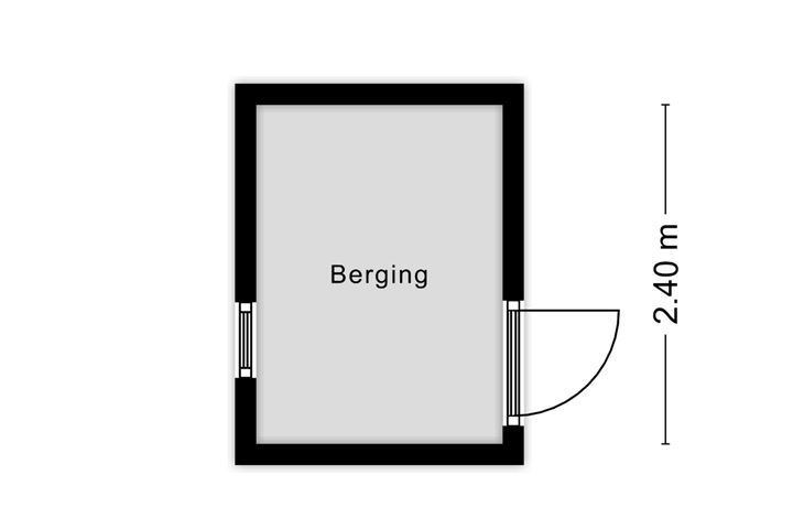 Bekijk foto 30 van Bieningen 11