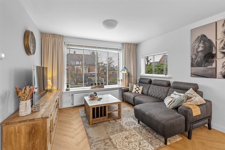 Bekijk foto 9 van Onze Lieve Vrouwestraat 78