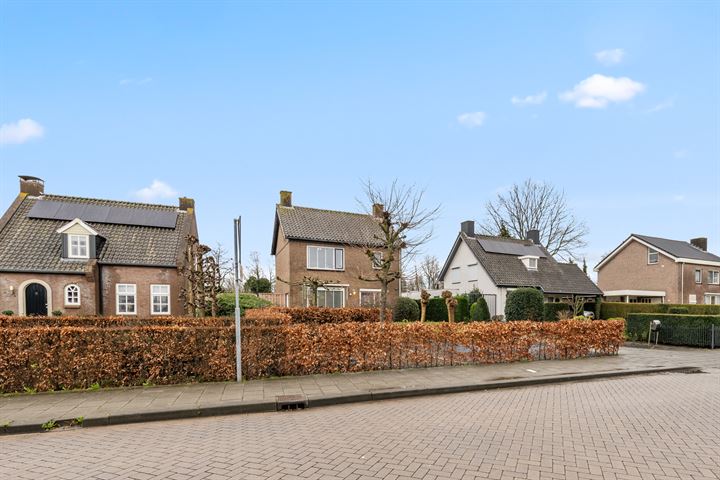 Bekijk foto 47 van Onze Lieve Vrouwestraat 78