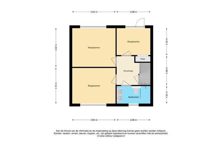 Bekijk foto 51 van Onze Lieve Vrouwestraat 78