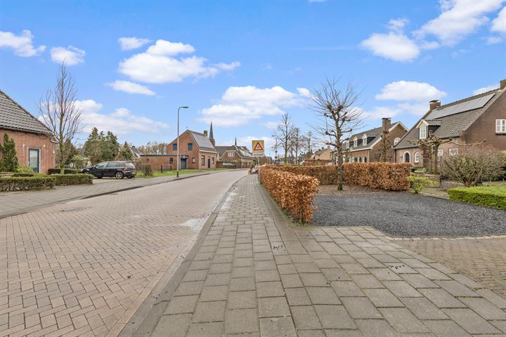 Bekijk foto 48 van Onze Lieve Vrouwestraat 78