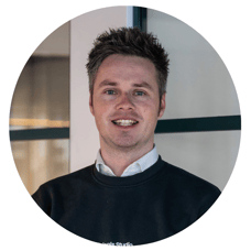 Herbert Dijkhuizen - Photographer