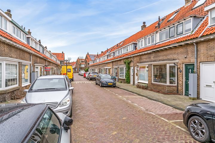 Bekijk foto 37 van De Goejestraat 58