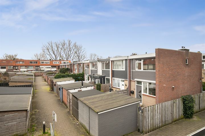 Bekijk foto 42 van Iepstraat 16