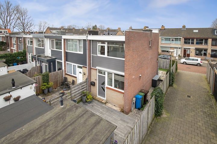 Bekijk foto 41 van Iepstraat 16