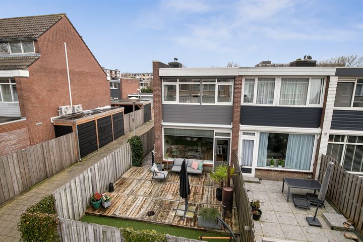 Bekijk foto 44 van Iepstraat 16