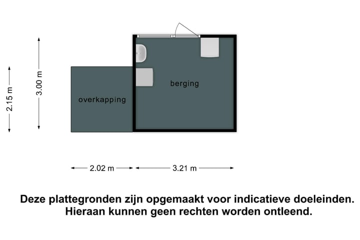 Bekijk foto 54 van Iepstraat 16