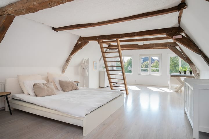 Foto 5 van Voordam 10