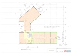 View floorplan