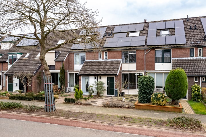 Bekijk foto 35 van Breedestraat 55