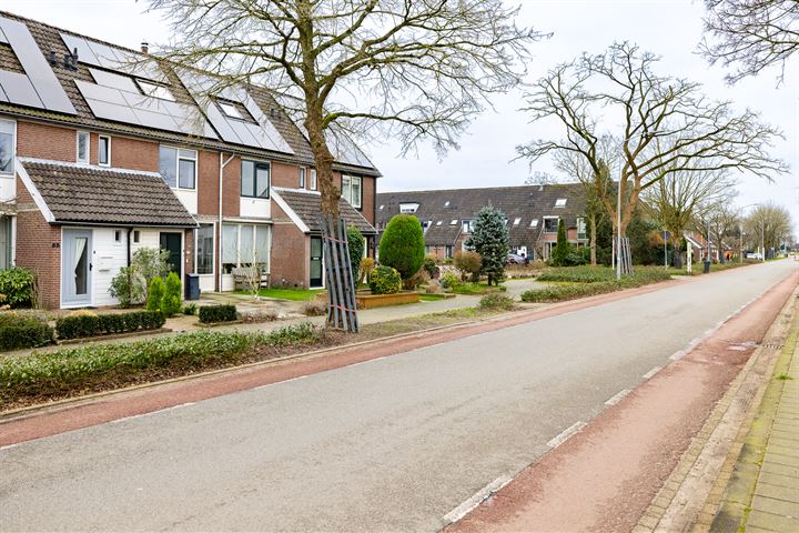 Bekijk foto 36 van Breedestraat 55