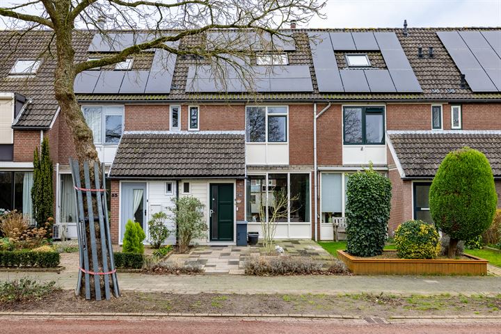 Bekijk foto 38 van Breedestraat 55