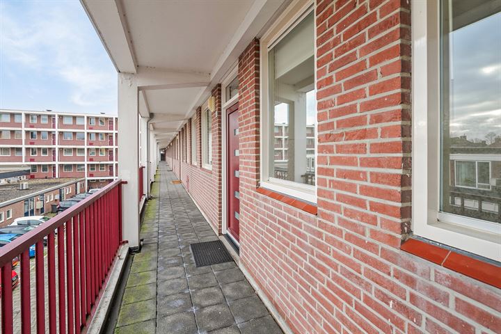 Bekijk foto 7 van Pensionarisstraat 48