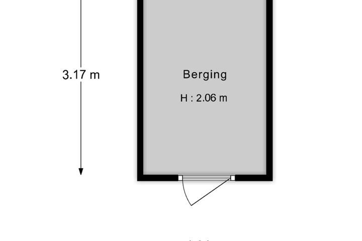 Bekijk foto 29 van Wilhelminalaan 3-G