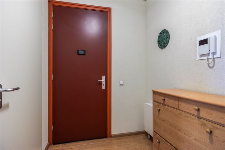 Bekijk foto 38 van Adigestroom 256